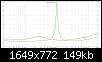 Klicke auf die Grafik fr eine grere Ansicht

Name:	Imp HT und MT.jpg
Hits:	131
Gre:	149,0 KB
ID:	61263