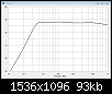 Klicke auf die Grafik fr eine grere Ansicht

Name:	Bildschirmfoto 2021-06-22 um 20.20.00.png
Hits:	93
Gre:	92,5 KB
ID:	61265