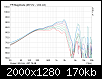 Klicke auf die Grafik fr eine grere Ansicht

Name:	TMT.png
Hits:	191
Gre:	170,4 KB
ID:	61294