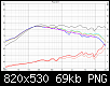 Klicke auf die Grafik fr eine grere Ansicht

Name:	Kiano_new Power+DI.png
Hits:	231
Gre:	68,5 KB
ID:	61296
