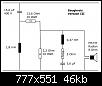 Klicke auf die Grafik fr eine grere Ansicht

Name:	FW Saugkreisversion III.jpg
Hits:	136
Gre:	45,6 KB
ID:	61299