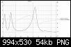 Klicke auf die Grafik fr eine grere Ansicht

Name:	Kiano_new Impedance.png
Hits:	159
Gre:	54,0 KB
ID:	61316