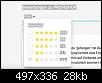 Klicke auf die Grafik fr eine grere Ansicht

Name:	0002.JPG
Hits:	246
Gre:	28,0 KB
ID:	61328