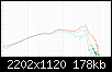 Klicke auf die Grafik fr eine grere Ansicht

Name:	Winkelmessungen..png
Hits:	174
Gre:	178,0 KB
ID:	61346