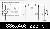 Klicke auf die Grafik fr eine grere Ansicht

Name:	2.png
Hits:	977
Gre:	223,3 KB
ID:	61348