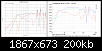 Klicke auf die Grafik fr eine grere Ansicht

Name:	SimuMess_oBed.png
Hits:	130
Gre:	199,7 KB
ID:	61405