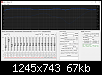 Klicke auf die Grafik fr eine grere Ansicht

Name:	rePhase Oberflche.png
Hits:	379
Gre:	67,1 KB
ID:	61457