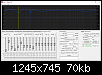Klicke auf die Grafik fr eine grere Ansicht

Name:	EQ geladen.png
Hits:	360
Gre:	70,0 KB
ID:	61459