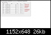 Klicke auf die Grafik fr eine grere Ansicht

Name:	minimum Phase.png
Hits:	290
Gre:	26,3 KB
ID:	61461