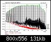 Klicke auf die Grafik fr eine grere Ansicht

Name:	ARTA MT3.jpg
Hits:	240
Gre:	131,5 KB
ID:	61587