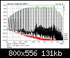 Klicke auf die Grafik fr eine grere Ansicht

Name:	ARTA MT3.jpg
Hits:	182
Gre:	131,5 KB
ID:	61587