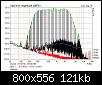 Klicke auf die Grafik fr eine grere Ansicht

Name:	ARTA MT4.jpg
Hits:	207
Gre:	121,5 KB
ID:	61588