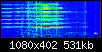 Klicke auf die Grafik fr eine grere Ansicht

Name:	210723 Klopftest Rckwand.png
Hits:	89
Gre:	530,6 KB
ID:	61638