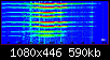 Klicke auf die Grafik fr eine grere Ansicht

Name:	210723 Klopftest Seitenwand mit Kachel.png
Hits:	91
Gre:	590,4 KB
ID:	61639