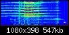 Klicke auf die Grafik fr eine grere Ansicht

Name:	210723 Klopftest Seitenwand ohne Kachel.png
Hits:	100
Gre:	547,3 KB
ID:	61640