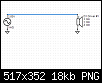 Klicke auf die Grafik fr eine grere Ansicht

Name:	vcad.png
Hits:	352
Gre:	17,8 KB
ID:	61863