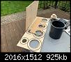 Klicke auf die Grafik fr eine grere Ansicht

Name:	82253C84-6A0E-4CBC-8B80-8D9EE5BB9D3D.jpeg
Hits:	214
Gre:	924,9 KB
ID:	61892