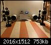 Klicke auf die Grafik fr eine grere Ansicht

Name:	F8302C74-574B-4383-BE42-93580FC79FF2.jpeg
Hits:	306
Gre:	753,0 KB
ID:	61895