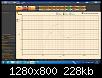 Klicke auf die Grafik fr eine grere Ansicht

Name:	34F2B64B-0281-4FF9-8C10-0DCC210C2504.jpeg
Hits:	235
Gre:	227,9 KB
ID:	61912
