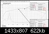 Klicke auf die Grafik fr eine grere Ansicht

Name:	1.jpg
Hits:	2106
Gre:	622,1 KB
ID:	61944