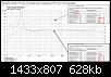 Klicke auf die Grafik fr eine grere Ansicht

Name:	3.jpg
Hits:	2068
Gre:	628,0 KB
ID:	61945