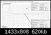 Klicke auf die Grafik fr eine grere Ansicht

Name:	2.jpg
Hits:	2119
Gre:	619,8 KB
ID:	61946