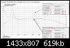 Klicke auf die Grafik fr eine grere Ansicht

Name:	4.jpg
Hits:	2148
Gre:	619,1 KB
ID:	61947