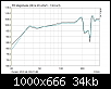 Klicke auf die Grafik fr eine grere Ansicht

Name:	Unbenannt.png
Hits:	2095
Gre:	34,0 KB
ID:	61957
