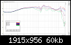 Klicke auf die Grafik fr eine grere Ansicht

Name:	GraetzP180_SPL_Box2_kurzeSeite.png
Hits:	138
Gre:	60,3 KB
ID:	61998