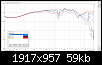 Klicke auf die Grafik fr eine grere Ansicht

Name:	GraetzP180_SPL_Box1_langeSeite.png
Hits:	99
Gre:	59,1 KB
ID:	61999