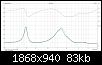 Klicke auf die Grafik fr eine grere Ansicht

Name:	GreatzP180_Imp2.png
Hits:	131
Gre:	83,1 KB
ID:	62002