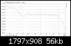 Klicke auf die Grafik fr eine grere Ansicht

Name:	Steinberg (s) vs Focusrite (b) 3.png
Hits:	197
Gre:	55,8 KB
ID:	62064