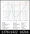 Klicke auf die Grafik fr eine grere Ansicht

Name:	TSP_Transfer_Audio_AR20.png
Hits:	229
Gre:	162,1 KB
ID:	62071