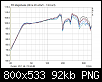 Klicke auf die Grafik fr eine grere Ansicht

Name:	Unbenannt5.png
Hits:	812
Gre:	92,5 KB
ID:	62126