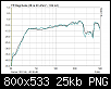 Klicke auf die Grafik fr eine grere Ansicht

Name:	Unbenannt.png
Hits:	275
Gre:	25,0 KB
ID:	62127