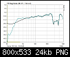 Klicke auf die Grafik fr eine grere Ansicht

Name:	Unbenannt2.png
Hits:	823
Gre:	24,3 KB
ID:	62128