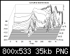 Klicke auf die Grafik fr eine grere Ansicht

Name:	Unbenannt3.png
Hits:	779
Gre:	34,5 KB
ID:	62129