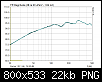 Klicke auf die Grafik fr eine grere Ansicht

Name:	Unbenannt4.png
Hits:	182
Gre:	22,2 KB
ID:	62130