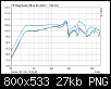 Klicke auf die Grafik fr eine grere Ansicht

Name:	Unbenannt5.png
Hits:	193
Gre:	26,8 KB
ID:	62131