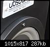 Klicke auf die Grafik fr eine grere Ansicht

Name:	Schraube UBSound.jpg
Hits:	212
Gre:	286,5 KB
ID:	62138