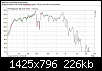 Klicke auf die Grafik fr eine grere Ansicht

Name:	3.png
Hits:	451
Gre:	225,9 KB
ID:	62247