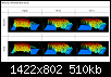 Klicke auf die Grafik fr eine grere Ansicht

Name:	6.png
Hits:	434
Gre:	509,9 KB
ID:	62249