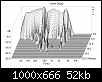 Klicke auf die Grafik fr eine grere Ansicht

Name:	Unbenannt2.png
Hits:	468
Gre:	51,6 KB
ID:	62252