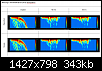 Klicke auf die Grafik fr eine grere Ansicht

Name:	BD2.png
Hits:	468
Gre:	343,5 KB
ID:	62265
