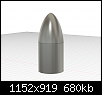 Klicke auf die Grafik fr eine grere Ansicht

Name:	Bildschirmfoto 2021-10-11 um 20.55.18.png
Hits:	205
Gre:	680,1 KB
ID:	62379