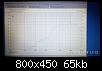 Klicke auf die Grafik fr eine grere Ansicht

Name:	12dB_mit_Elko-01.jpeg
Hits:	92
Gre:	65,2 KB
ID:	62413