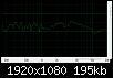 Klicke auf die Grafik fr eine grere Ansicht

Name:	fountek.jpg
Hits:	225
Gre:	194,9 KB
ID:	62425