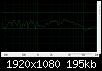 Klicke auf die Grafik fr eine grere Ansicht

Name:	fountek.jpg
Hits:	155
Gre:	194,9 KB
ID:	62425