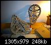 Klicke auf die Grafik fr eine grere Ansicht

Name:	IMG_20211016_174359117.jpg
Hits:	109
Gre:	247,6 KB
ID:	62437
