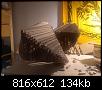 Klicke auf die Grafik fr eine grere Ansicht

Name:	IMG_20211018_062216320.jpg
Hits:	124
Gre:	134,1 KB
ID:	62438